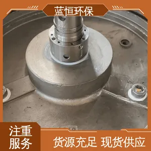 ���� Ǳˮ�������Ӧ �Ǳ�������ˮ�°�װ С���ʴ�����