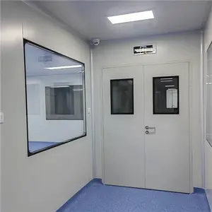����ҽ�ƾ������̽�����ྻ������ �����Ҿ������