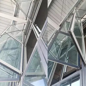 ����5���Ƹ����߿��������ң�ؿ���������ѹ��������