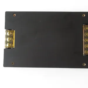 湖北DC110V转DC220V电源模块 诚信互利 杭州品深电源科技供应