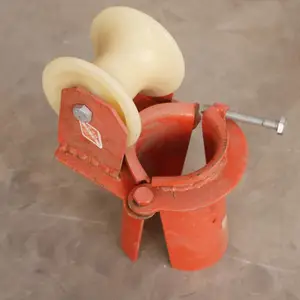 �ܿڻ������׾�150mm�ܿڻ���