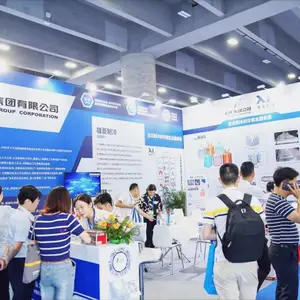 2024华南空调制冷技术展览会-8月8举办-广交会展馆