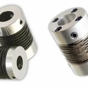 C-FLEX������301500