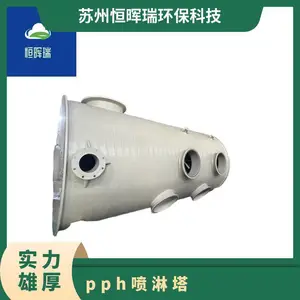 ���Ƴ��� ������98�� �ͺ�YDT-1 �ɶ��� �������� PPH��ʽ������