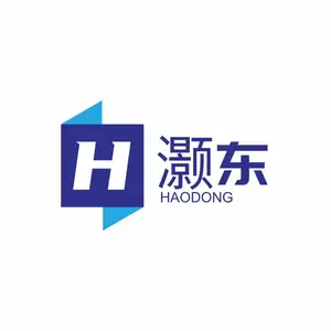 ��˾logo