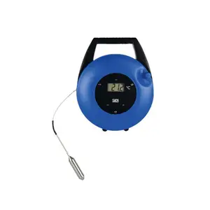 SIKA�����¶ȼ�DiTemp DT3-10-30