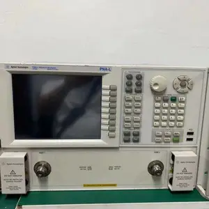 ����E5061A �����׳������������ E5061A