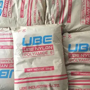 PA6 �ձ�� 1015GC3 ��ȼ�� �͸��� ����ѧ�� �߸��� ����ԭ��