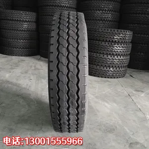 ��ʢ1200R20�����������߻��Ƴ��״���̥ȫ��˿��̥