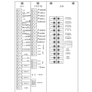 �������� ˮ�೧���� ����ʽ���õ�Դ��Ͷװ�� PDS-731B
