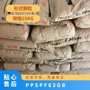 PPS �ձ����� PF63G B ��ǿ�� ��ĥ �ͺ� ���ӵ������� ��ά