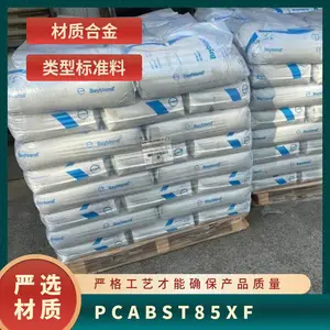 PC/ABS �¹���˼�� �ݶ� T85 XF ע�ܼ� ��Ƽ� �߿��� ������ ���ӵ���