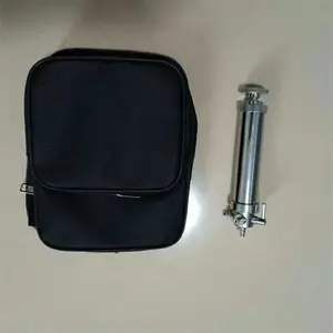 ���� �������� ���庬�����ܲ����� ������ܲ������豸