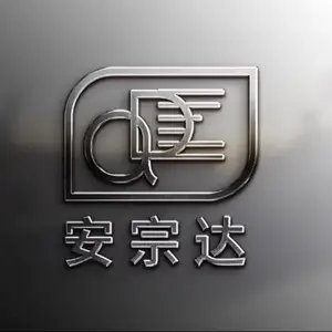 安平县宗达金属丝网制品有限公司