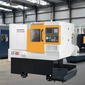 ΢��3+3CNC�����Ĵ���ϳ�������ػ�������С�;������س���