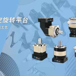 高精度大扭矩智能螺丝刀智能螺丝刀替代马头 苏州斯迈欧自动化科技供应