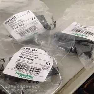 ��ӦLXM23DU15M3X�ŷ�BCH0401O12A1C�����������