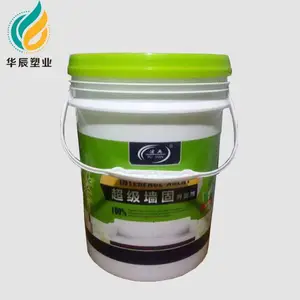 �̺�18��ϴ��Һ����Ͱ�ൺ18L���������Ͱ���� �ϻ���Ͱ