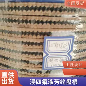 �����ܷ� ������ά�̸� ����������ĥ ��е�ܷ���