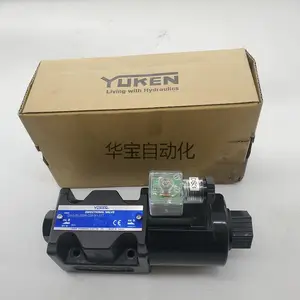 MSW-04-X-50,SRG-06-50 ����YUKEN���򷧵�����