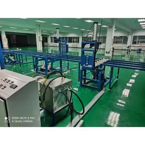 ������ƿ��ˮ�� ����ƿȫ�׼���豸 �޷��ƿ�����