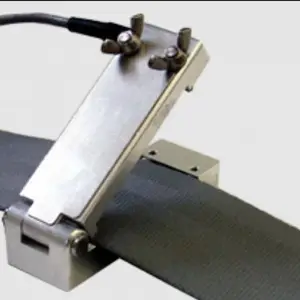 玉崎科学精品 LBT-B-200NSA1-P KYOWA CRS安全带张力传感器