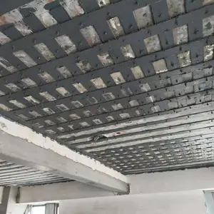 ��̨���ݸ���ӹ� ����ǽ����ӹ� �Խ����������ӹ����ʩ��