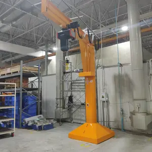 ����ʽ���۵����ػ�250KG500KG�������180��270����ת��۵�