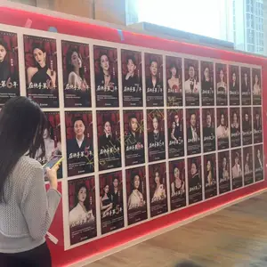 ��ɳӰ��������ʱ�������޷��� �����վ����