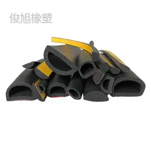EPDM��D��ʵ�ķ��ݴ����ܷ��� ������d��Բ�ν�������