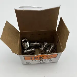 Mcmaster-carr92313A710�͸�ʴ���˽����ݶ�