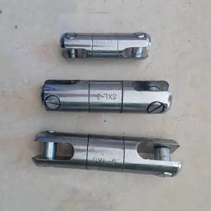 ����ʩ��������3T5Tǣ�������ӷ�֧������ת�������� ����