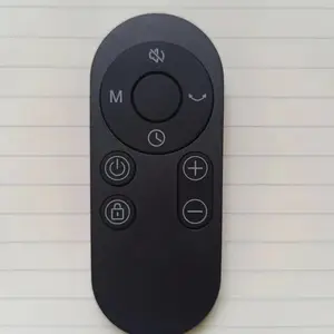 ѭ������ ��Ҷ���� �յ����� �����ң����