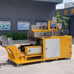 ���� XH-432-3 ��㹲�����ӻ� �����ӻ� С�����ӻ�