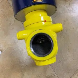 ��Ӧ�¹�UNI-GERAETE ��ŷ� 01-EVA15-4