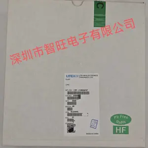 led�òʵƴ� KPG-0603 ��̨ �ɱ��ktv�ư��������������