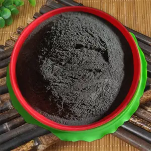 ɲ��Ƭ�û�ԭ���� ��е����ö��λ�ԭ�� ˮ�����ôŷ�