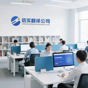 ���ų������빫˾���ṩ�������Ŀ���ͷ������
