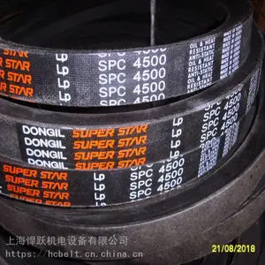 ��ʽ�����Ƥ�� SPC4500Lp ��ɽ��е�͸������Ǵ� �����紫����