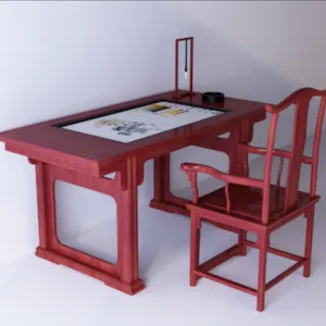 ���� ��������ϵͳ ��������ѧϰ