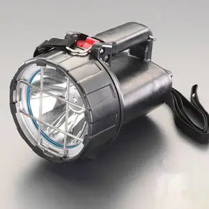 日本精品 ESCO エスコ PEP-03DK 工作灯/LED 现货!!