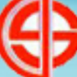 上海气动奉溪卷扬机直销 上海凌繁实业供应
