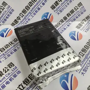 推送:10-3942RC REV.C 交流伺服驱动器、工业电器控制系统