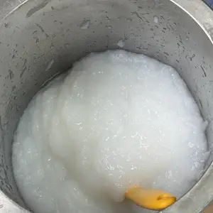 ҽ������ʵ���Ҹ߼����黯�� ��������ʽ���پ��ʻ� ��ԭ������ʽ�����ٽ���ĥ