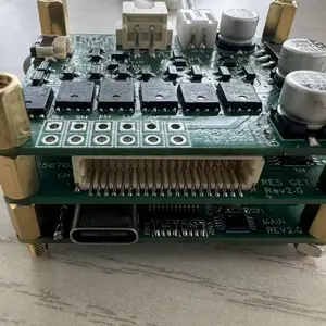��ˢ�������ģ��