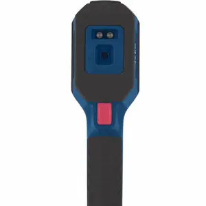 REED R2170�ȳ������������9Hz���⴫�������Ӿ�PIP�ں�R2165