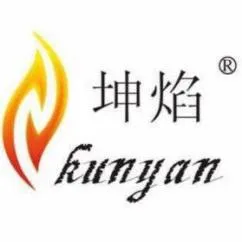 ��˾logo