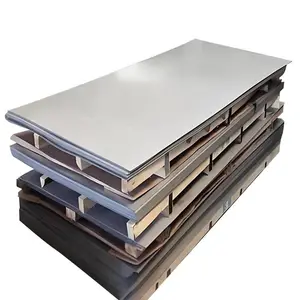 4Cr13����ְ� 630/Cr12MOV����ְ� ����ֻ�