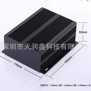 53*116-130mm���Ͳ���� ���Ͻ���� ���� ����� ���� �ӹ� ����
