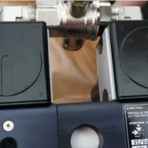 优势供应 SITEK 过滤器 STSF5G34-PM-P